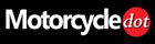 Motorcycle Dot logo