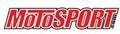 MotoSport logo