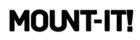 Mount-it logo