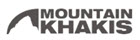 MountainKhakis logo