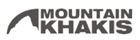 Mountain Khakis logo