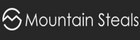 mountainsteals logo