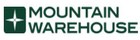 mountainwarehouse logo