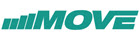 MoveBumpers logo