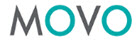 MovoPhoto logo