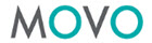 Movo Photo logo