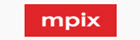 Mpix logo