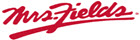 MrsFields logo