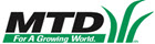 mtdparts logo