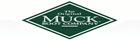 Muck Boot Company logo