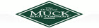 MuckBootCompany logo