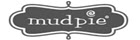 Mud-Pie.com Logo