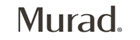 Murad logo