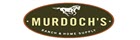 Murdochs logo