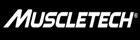 MuscleTech logo