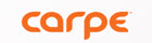 mycarpe logo