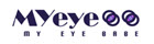 Myeyebb logo