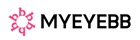 Myeyebb logo