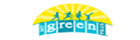 MyGreenFills logo