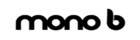 mymonob logo