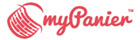 MyPanier logo