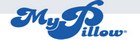 MyPillow logo