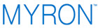 Myron logo