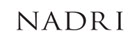 Nadri logo