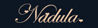 Nadula logo