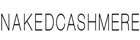 Naked Cashmere logo
