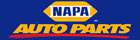 NAPA logo