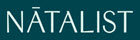 Natalist logo