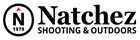 natchezss logo