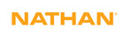 Nathan Sports logo