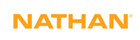 NathanSports logo