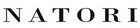 natori logo