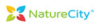 naturecity logo