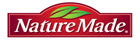 naturemade logo