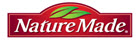 NatureMade logo