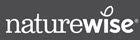 naturewise logo