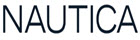 Nautica logo