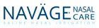 Navage logo