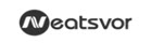 Neatsvor logo