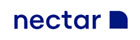 Nectar Sleep logo