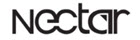 Nectar Sunglasses logo