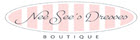 neeseesdresses logo