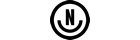 NeffHeadwear logo