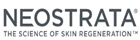 Neostrata logo