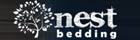 nestbedding logo