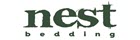 nestbedding logo